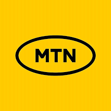 MTN logo