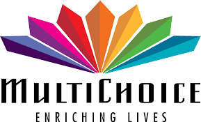 MultiChoice logo